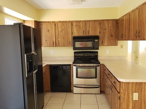 Foto del edificio - 324 15th Street SW
