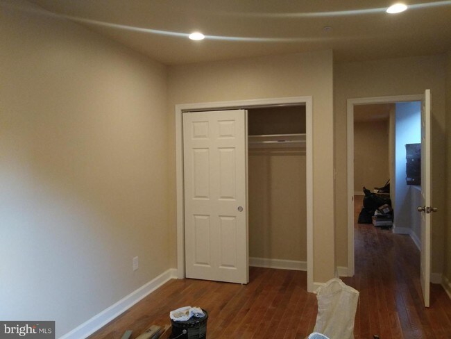 Foto del edificio - 923 S 8th St