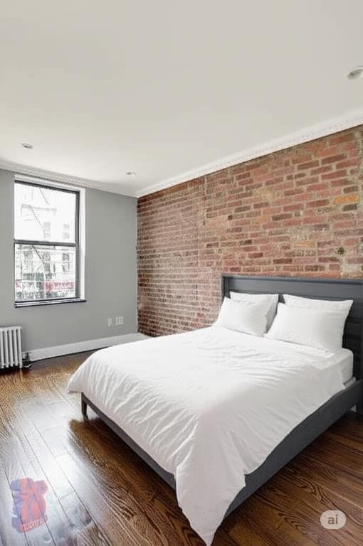 Building Photo - 218 Avenue A