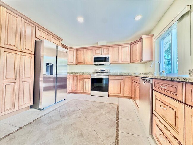 Foto del edificio - 4097 40th St S