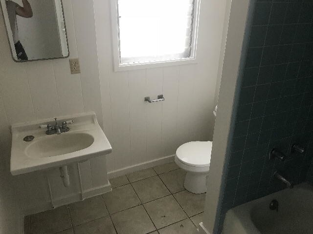 Primary Photo - 1610 Emerson St