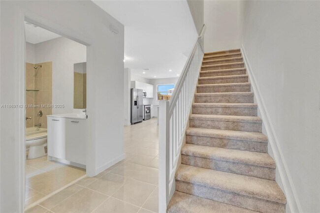Foto del edificio - 12206 NW 23rd Path