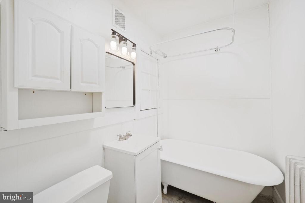 Foto principal - 1430 A St SE