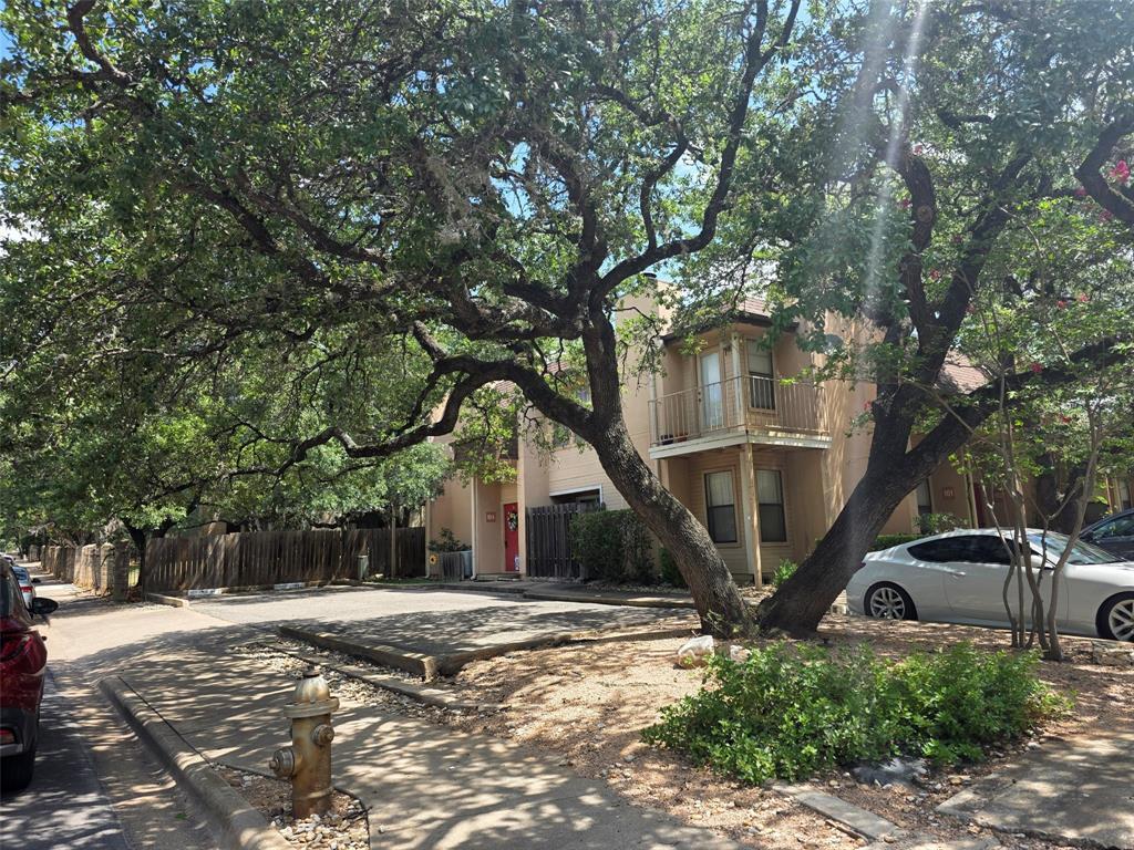 Building Photo - 8418 Fathom Cir