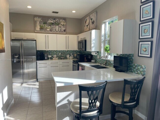 Foto del edificio - 786 Nandina Drive, Weston, FL 33327
