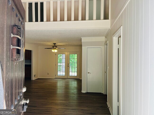 Foto del edificio - 2289 Roscoe Rd