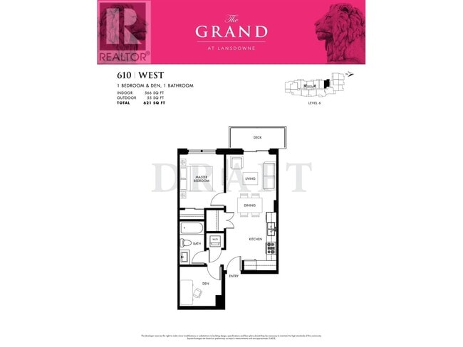 Building Photo - 5599-5599 Cooney Rd.
