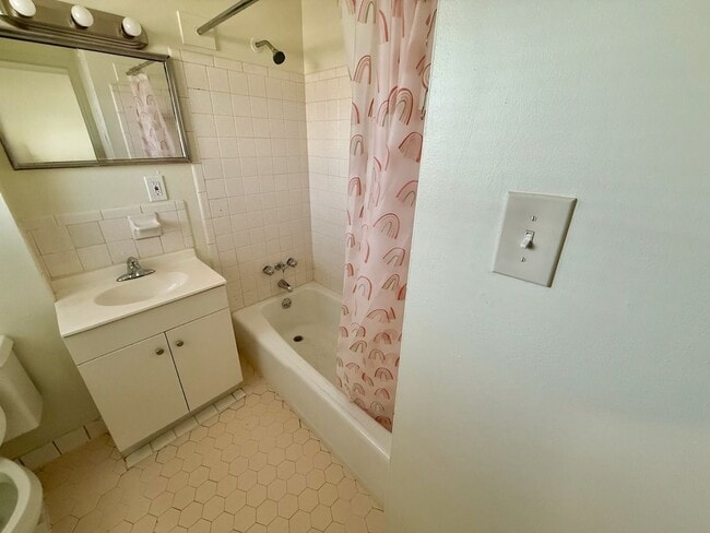 Photo - Discover your new home in a 1-BR, 1-BA apartment where convenience meets comfort.