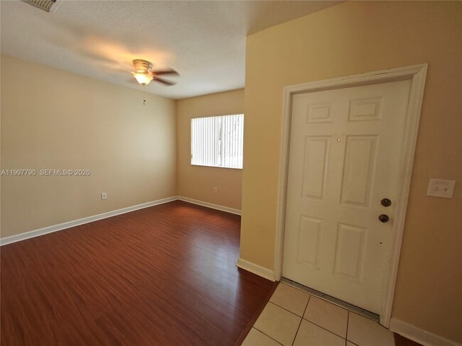 Building Photo - 11252 SW 230th Terrace