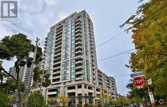 Building Photo - 88-1288 Broadway Ave