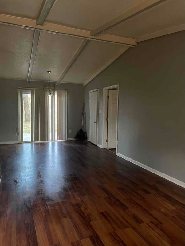Building Photo - 3952 Tanglebush Ln NW