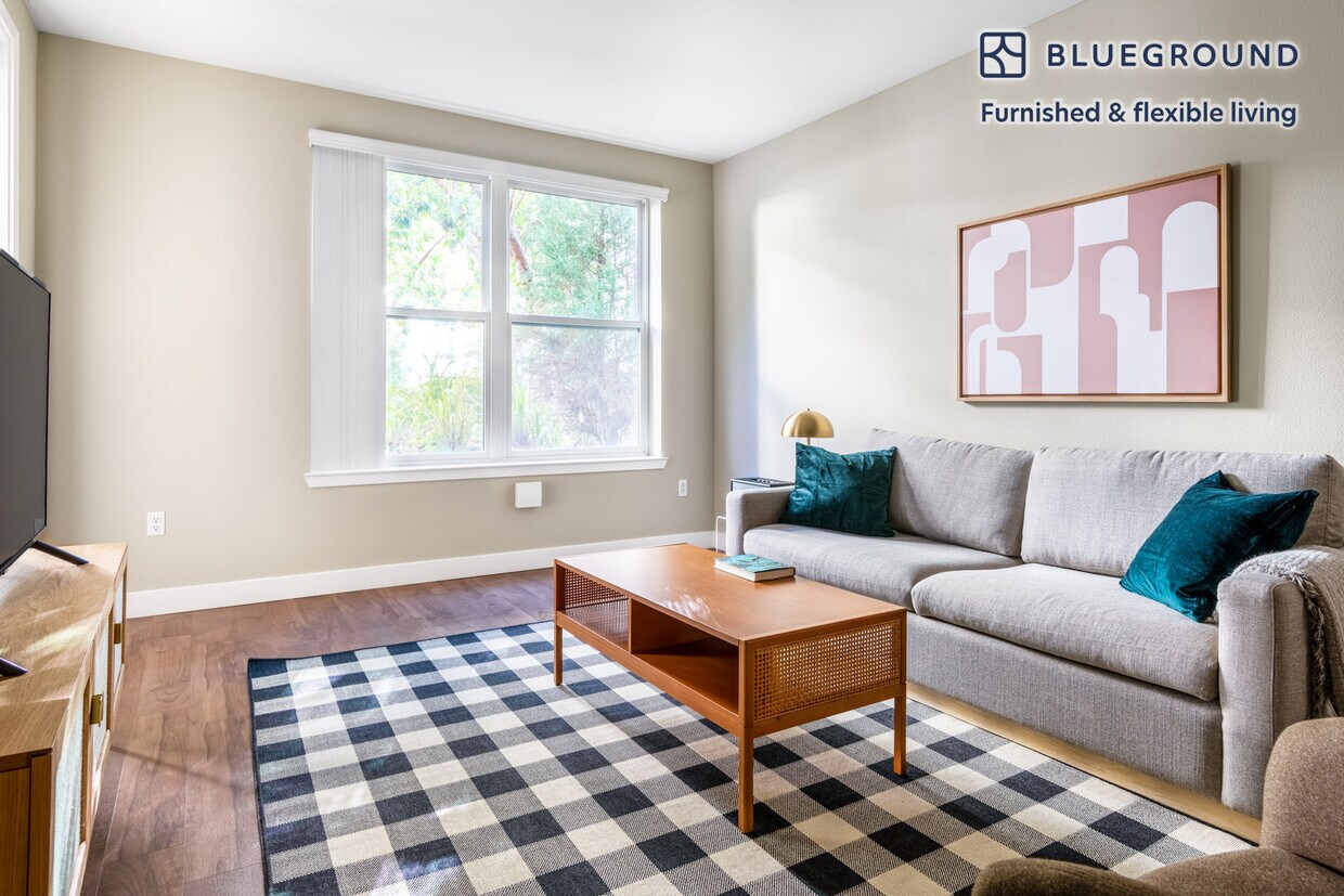Foto principal - 455 Evelyn Ave
