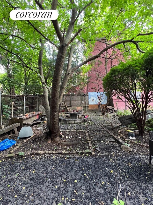 94 Ralph Ave Unit 1L, Brooklyn, NY 11221 Apartment for Rent in