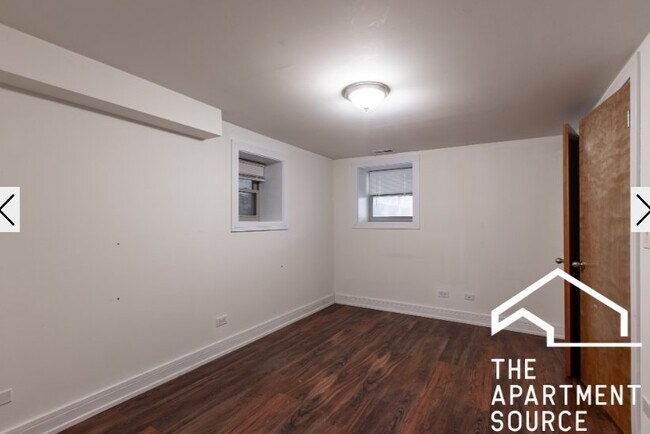 Foto del edificio - 2835 N Damen Ave