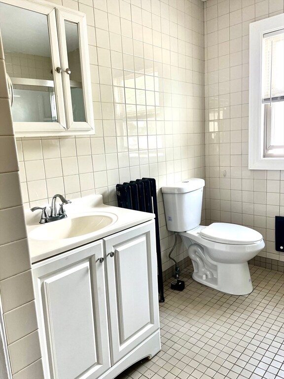 Foto del edificio - 801 Concord St