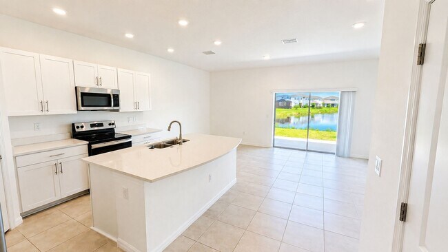 Foto del edificio - 5686 Archipelago St