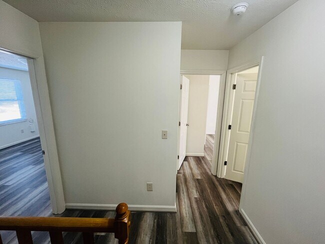 Foto del edificio - * RE-RENTAL AVAILABLE 4/6/26 * 3 Bedroom 2.5 Bath Townhouse