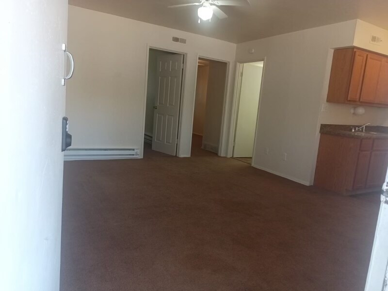 2408 Williams Creek Rd, High Ridge, MO 63049 Apartments in High Ridge