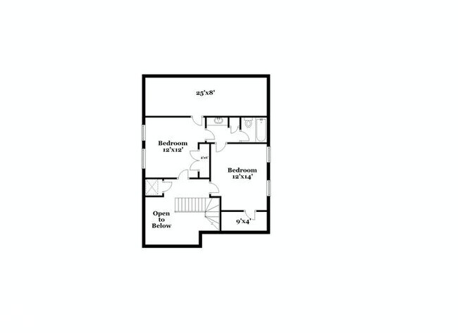 Building Photo - 233 Heathwood Drive, Clayton, NC 27527