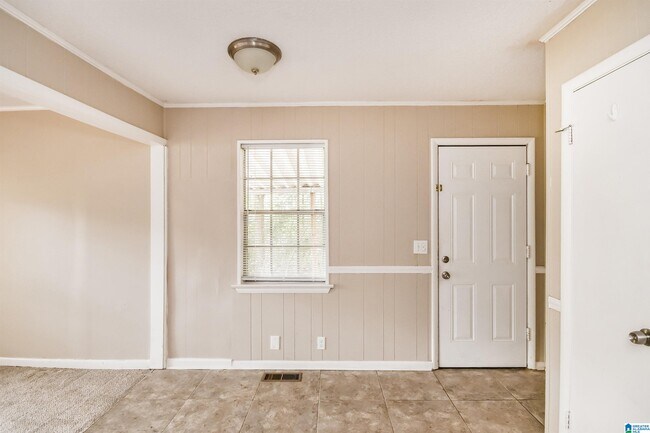 Foto del edificio - 1032 Sandy Brook Cir