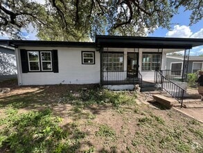 Building Photo - 214 Nassau Dr
