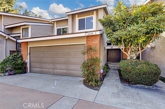 Building Photo - 6560 Camino