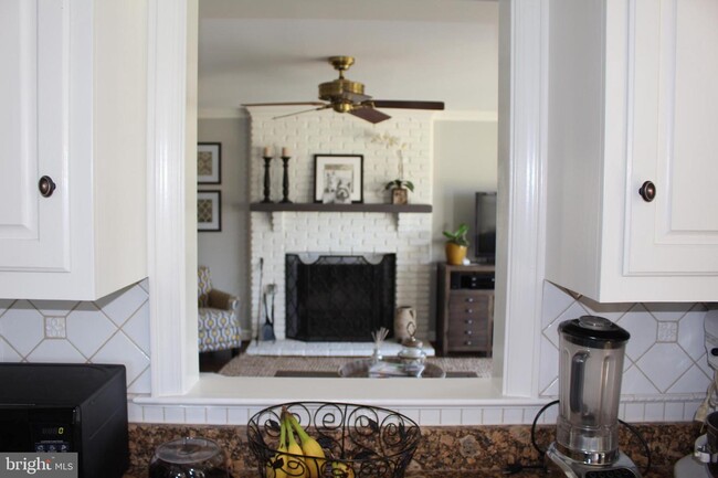 Foto del edificio - 21745 Brink Meadow Ln