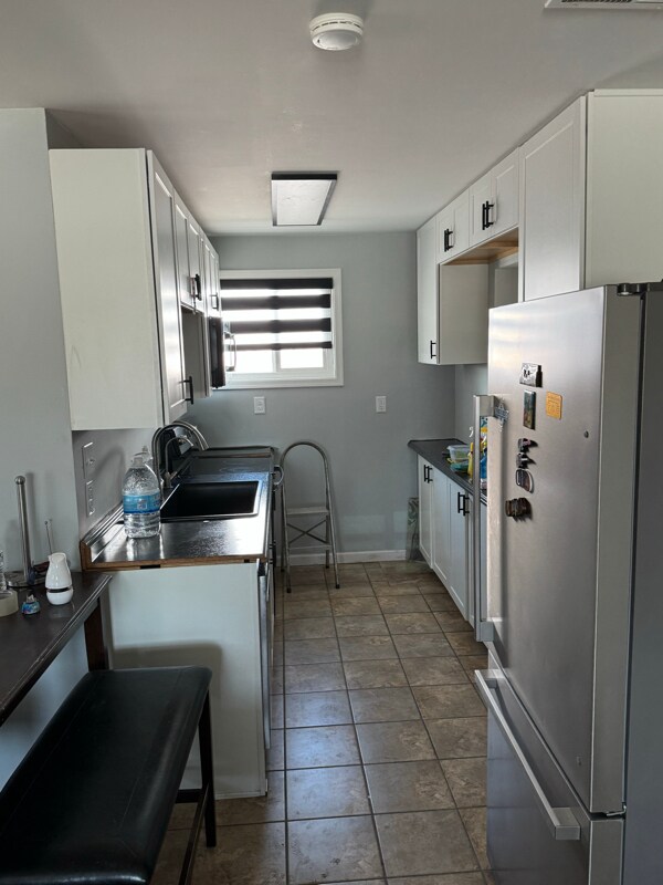Foto del edificio - 13570 E 44th St