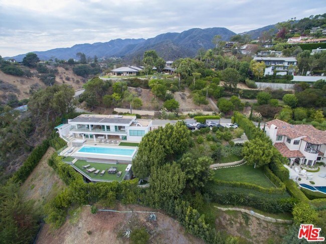 Apartments In Pacific Palisades Ca Apartments In Pacific Palisades Ca