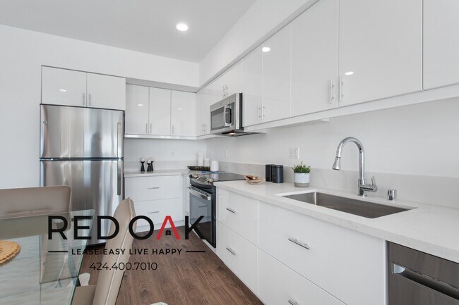 Foto del edificio - 1011-1013 Everett St