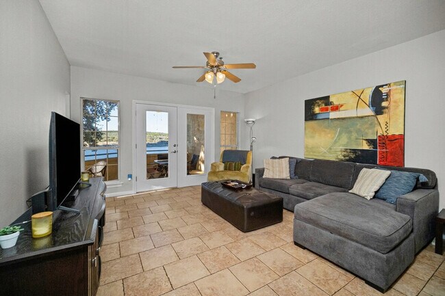 Foto del edificio - 3404 American Dr