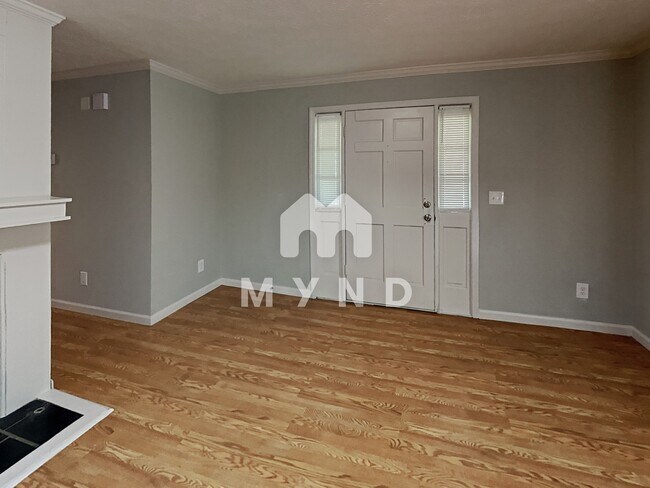 Building Photo - 1492 Stimson Ln