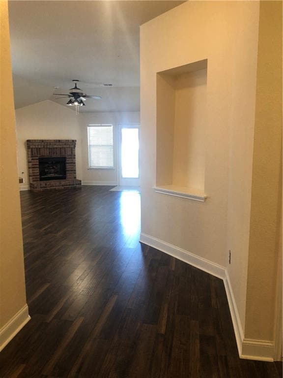 Foto del edificio - 2720 Granite Creek Dr