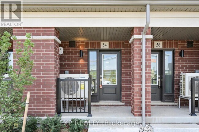 Building Photo - 54 Matawin Ln