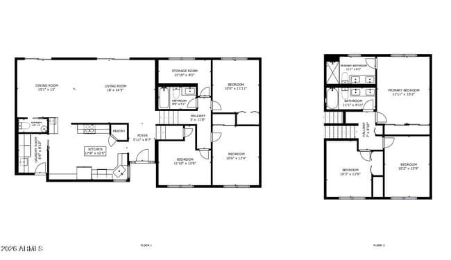 Foto del edificio - 3912 S Elm St