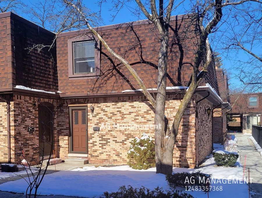 Foto principal - 5015 N Crooks Rd
