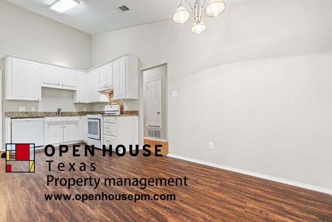 Building Photo - 9061 Creede Trail, Fort Worth
