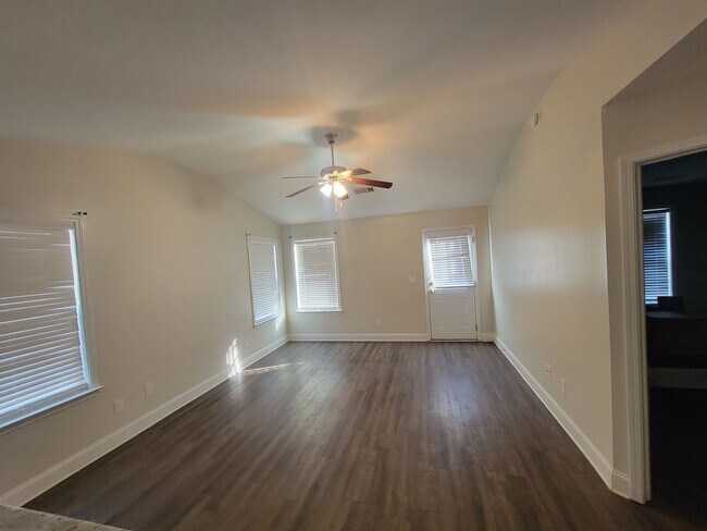 Foto del edificio - Lazy Acres - Columbia County