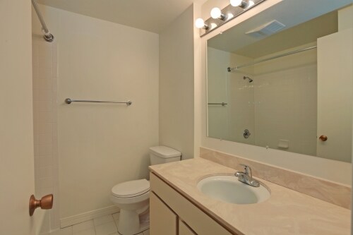 Building Photo - 3601 24th Ave W