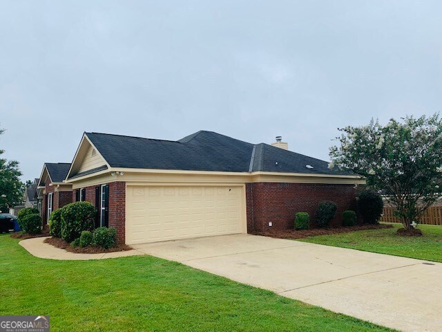 Building Photo - 9033 Scottsdale Ct