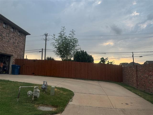 Building Photo - 503 Hawken Dr