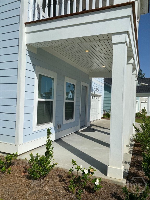 Foto del edificio - 145 Binscombe Ln
