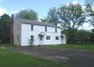 Foto principal - 1624 River Rd