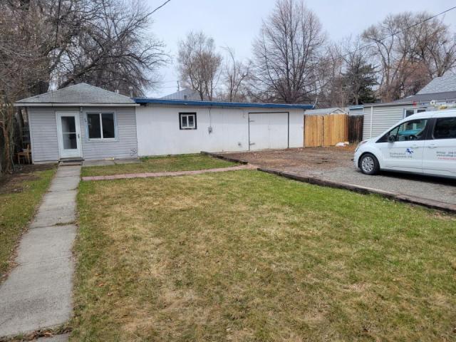 Primary Photo - 2 bedroom in Billings MT 59102