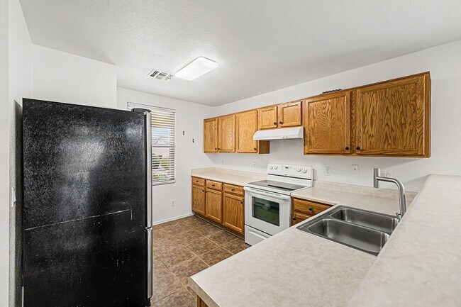 Building Photo - 11417 W Amber Trail