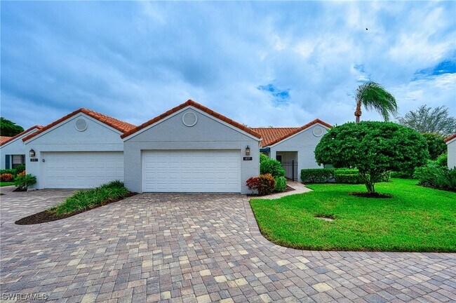 Foto del edificio - 817 Reef Point Cir