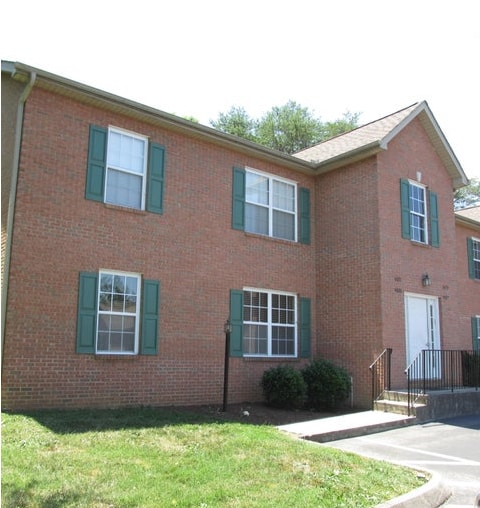 Building Photo - 4803 Poplar Crest Way