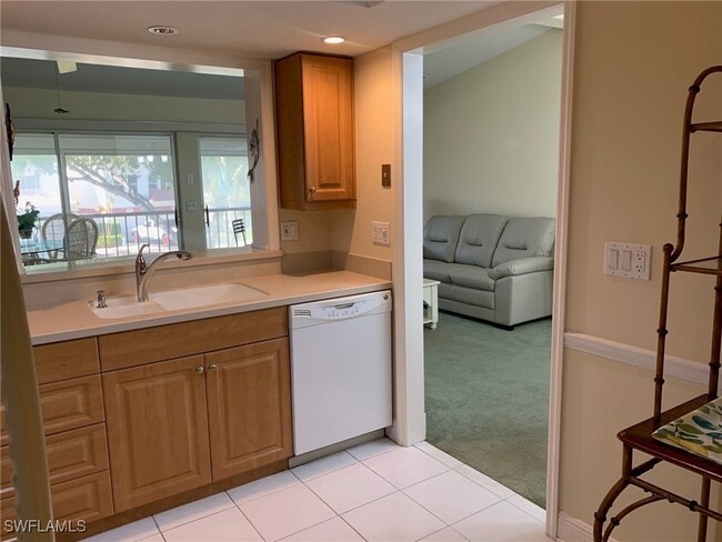 Building Photo - 13290 Medinah Cir W