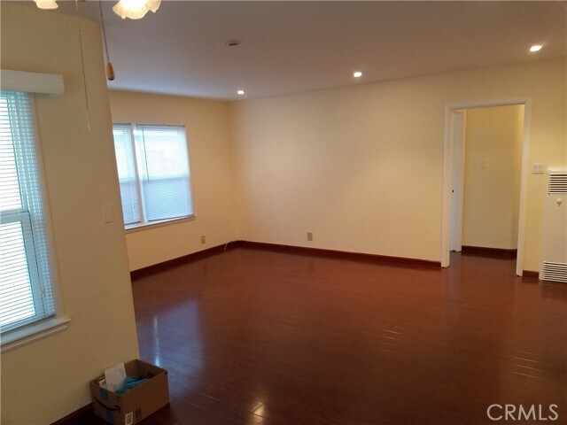 Foto del edificio - 5511 McCulloch Ave