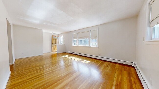 Foto del edificio - 28 Hersom St